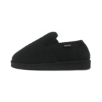 Dural – Pantufla