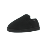 Dural – Pantufla - Imagen 2