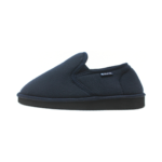 Dural – Pantufla - Imagen 4