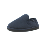 Dural – Pantufla - Imagen 5