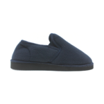 Dural – Pantufla - Imagen 6