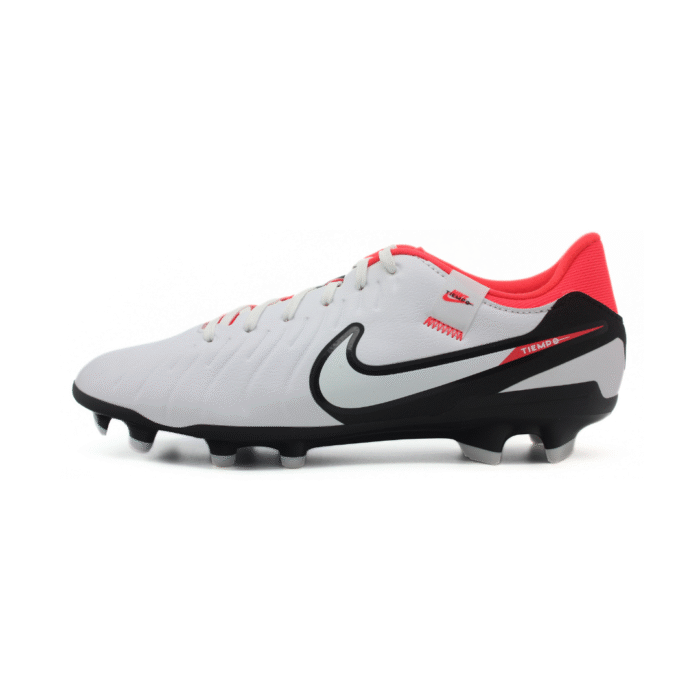 Nike Legend 10 Academy FG/MG - Deportivo Hombre - Imagen 1
