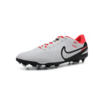 Nike Legend 10 Academy FG/MG - Deportivo Hombre - Imagen 2