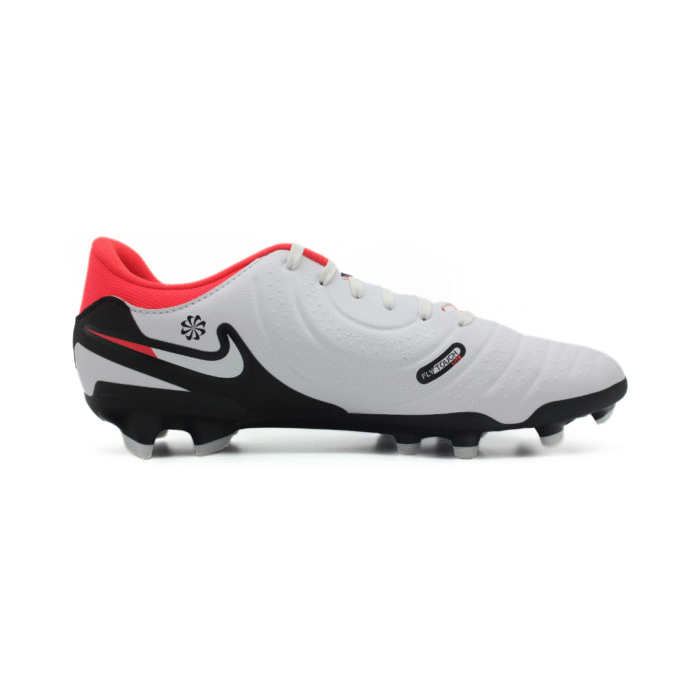 Nike Legend 10 Academy FG/MG - Deportivo Hombre - Imagen 3