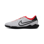 Nike Legend 10 Club TF - Deportivo Hombre