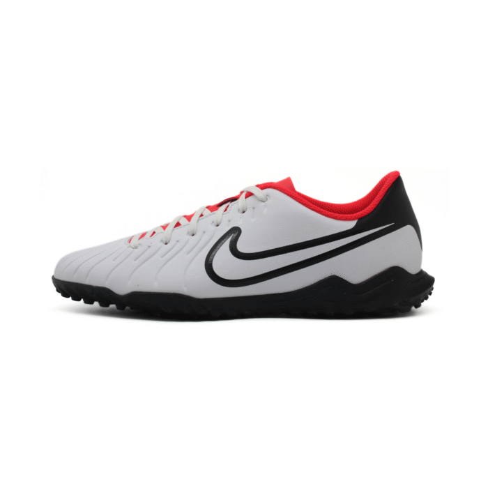 Nike Legend 10 Club TF - Deportivo Hombre - Imagen 1