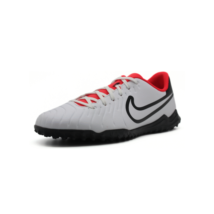Nike Legend 10 Club TF - Deportivo Hombre - Imagen 2