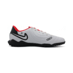 Nike Legend 10 Club TF - Deportivo Hombre - Imagen 3