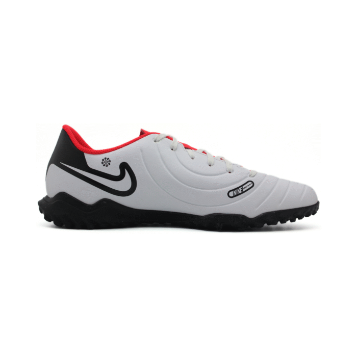 Nike Legend 10 Club TF - Deportivo Hombre - Imagen 3