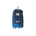 Ecko - Mochila