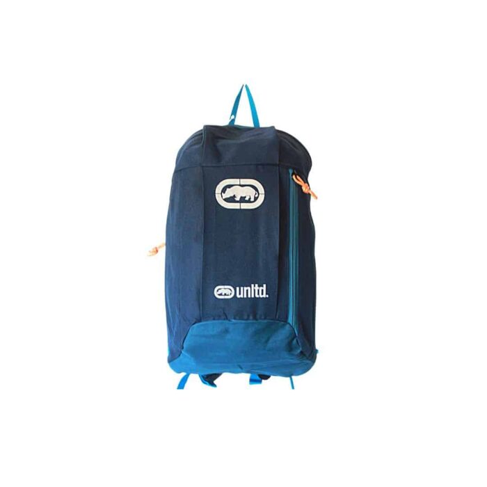 Ecko - Mochila - Imagen 1