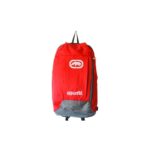 Ecko - Mochila - Imagen 2