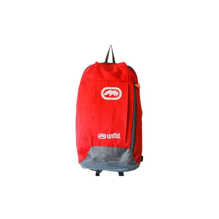 Ecko - Mochila - Imagen 2