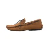 Leve Comfort Bogotá Light - Zapato Hombre