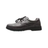 Maximum - Zapato Hombre