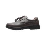 Maximum - Zapato Hombre