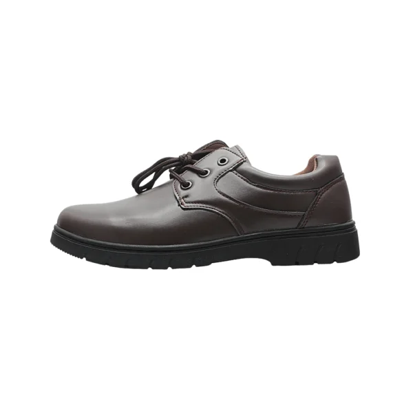 Maximum - Zapato Hombre