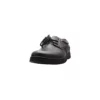 Maximum - Zapato Hombre - Imagen 2