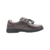 Maximum - Zapato Hombre - Imagen 3