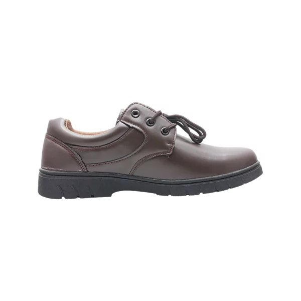 Maximum - Zapato Hombre - Imagen 3
