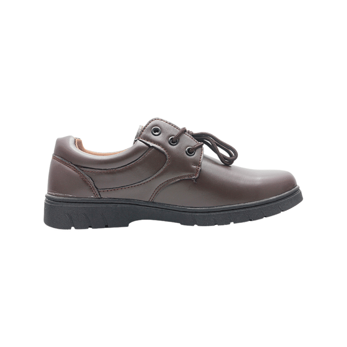 Maximum - Zapato Hombre - Imagen 3