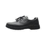 Maximum - Zapato Hombre - Imagen 4