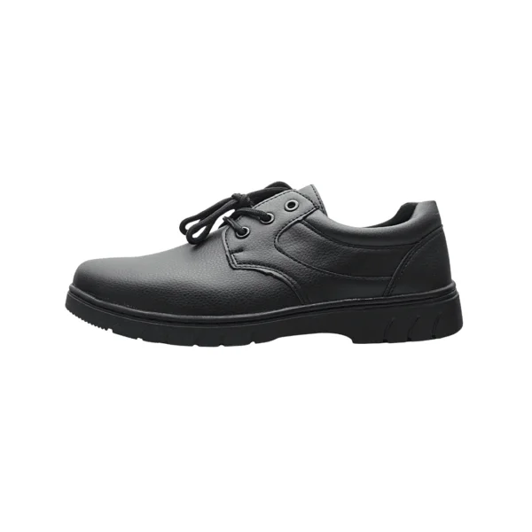 Maximum - Zapato Hombre - Imagen 4