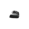 Maximum - Zapato Hombre - Imagen 5