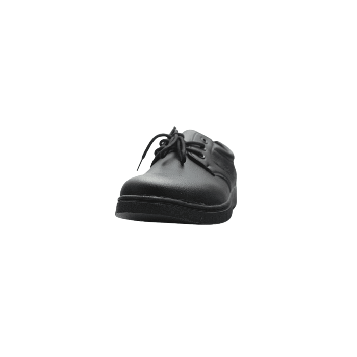 Maximum - Zapato Hombre - Imagen 5