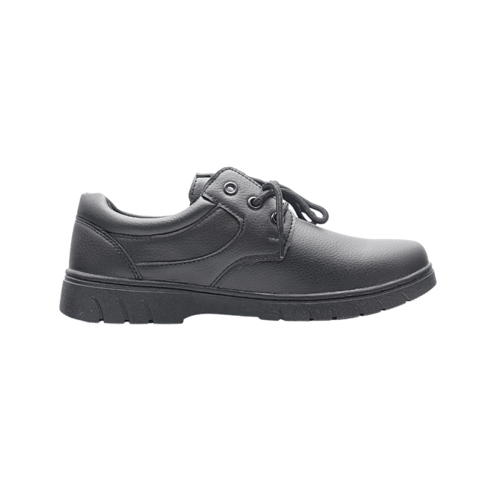Maximum - Zapato Hombre - Imagen 6
