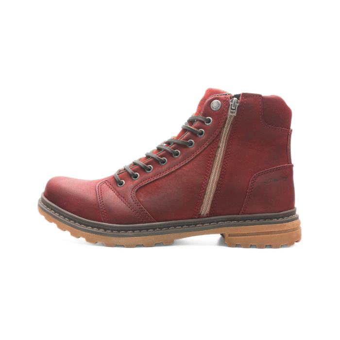 Freeway Avril - Bota Dama - Imagen 1
