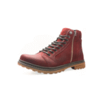 Freeway Avril - Bota Dama - Imagen 2