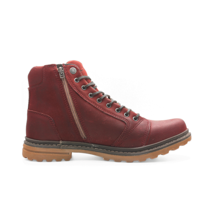 Freeway Avril - Bota Dama - Imagen 3