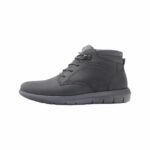 Freeway Oslo 01 - Bota Hombre