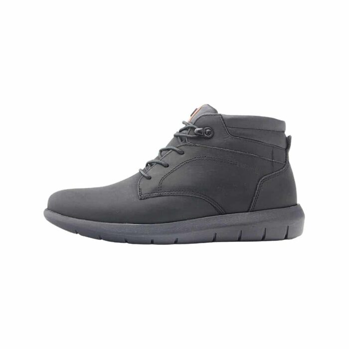 Freeway Oslo 01 - Bota Hombre - Imagen 1