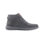 Freeway Oslo 01 - Bota Hombre - Imagen 3