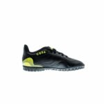 Adidas Copa Sense.4 TF J - Deportivo Niño - Imagen 3