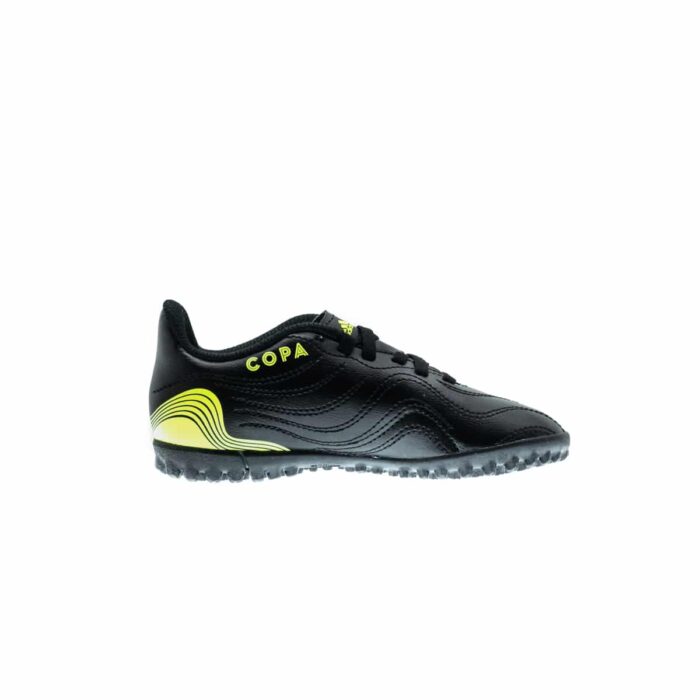 Adidas Copa Sense.4 TF J - Deportivo Niño - Imagen 3