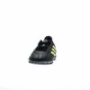 Adidas Copa Sense.4 TF J - Deportivo Niño - Imagen 2
