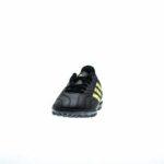 Adidas Copa Sense.4 TF J - Deportivo Niño - Imagen 2