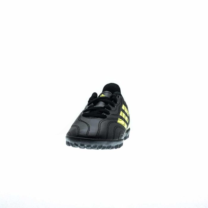 Adidas Copa Sense.4 TF J - Deportivo Niño - Imagen 2