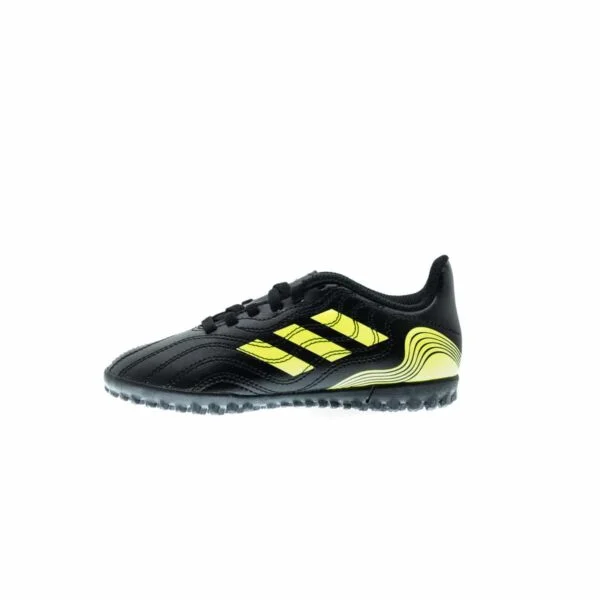 Adidas Copa Sense.4 TF J - Deportivo Niño