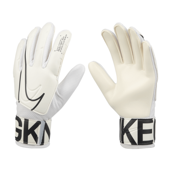 Nike Goalkeeper Match Jr. - Guantes Portero Niño