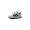 Adidas Tensaur Sport 2.0 CFI - Deportivo Niño