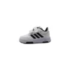 Adidas Tensaur Sport 2.0 CFI - Deportivo Niño