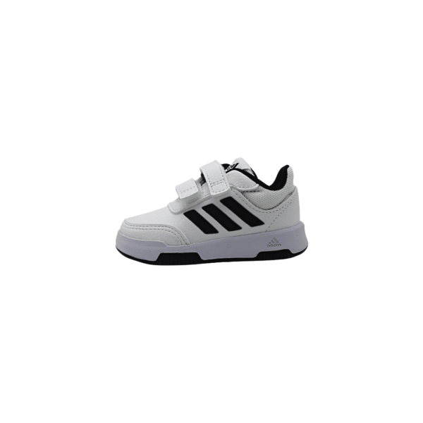 Adidas Tensaur Sport 2.0 CFI - Deportivo Niño