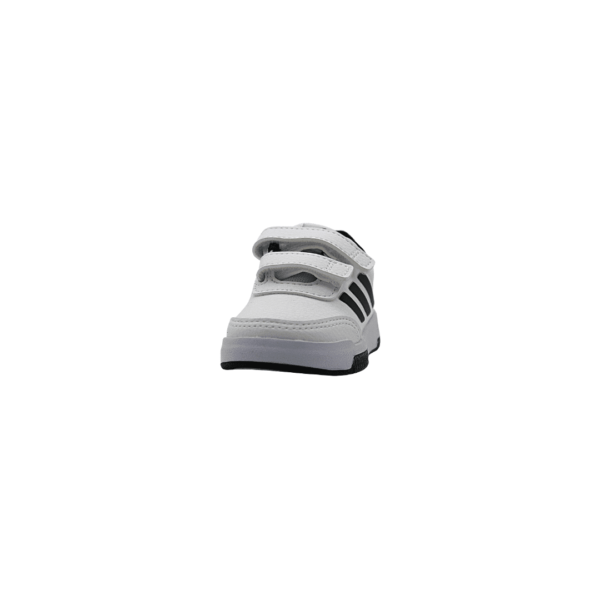 Adidas Tensaur Sport 2.0 CFI - Deportivo Niño - Imagen 2