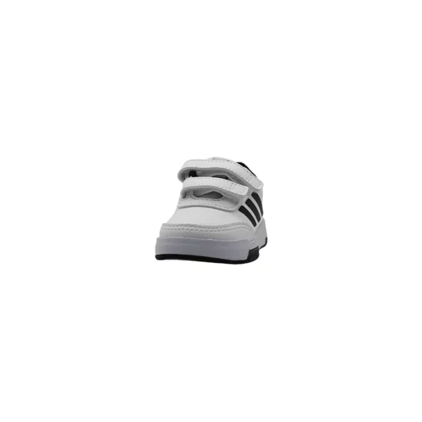 Adidas Tensaur Sport 2.0 CFI - Deportivo Niño - Imagen 2