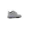Adidas Tensaur Sport 2.0 CFI - Deportivo Niño - Imagen 3