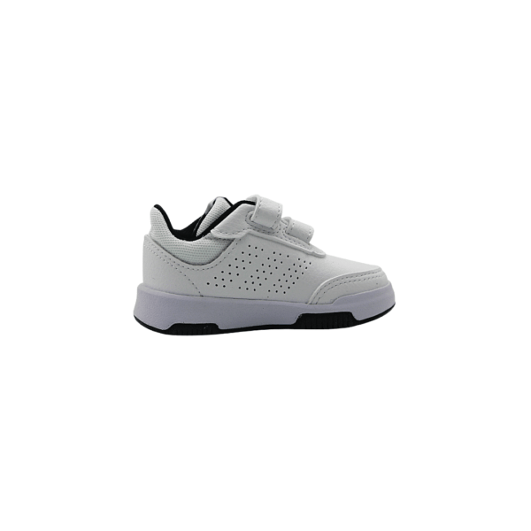 Adidas Tensaur Sport 2.0 CFI - Deportivo Niño - Imagen 3